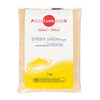 LANTIC YELLOW SUGAR 1KG