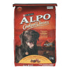 ALPO 7.2KG BF/CHKN/LVR/CHS