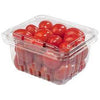 TOMATO CHERRY PINT [1 PINT]