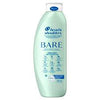 H&S BARE SHAMPOO SOOTH HYDRA [400 ml]