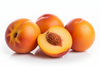 NECTARINE