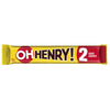 OH HENRY KING SIZE [85 g]