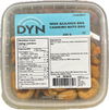 DYN BBQ CASHEWS NUTS