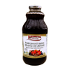LAKEWOOD POMEGRANATE JUICE [946 ml]