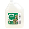 COMPMNT WHITE VINEGAR 4L