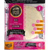 LA TRT KETO TORTILLA [320 g]