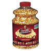ORVILLE RED POPCORN ORIGINAL [850 g]