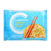 COMP INSTNT NOODLE CHICKEN [85 g]