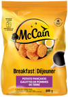 MC BRKF POTATO PANCAKE [600 g]