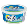 BECEL LGHT SFT MARGARINE TUB [850 g]