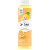 ST IVES BODY WASH CITRUS CHRY [650 ml]