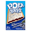 KLGGS POPTARTS BLUEBERRY [384 g]