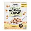JORDAN MORN MUESLI CLAS ORG [375 g]