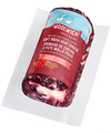 WOOL CRAN/CINN GOAT CHEESE [113 g]