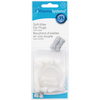 EAR PLUGS SOFT WAX [12 PLG]