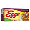 EGGO CINNAMON TOAST [280 GM]
