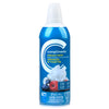 COMP CREAMY WHIP AEROSOL [225 g]