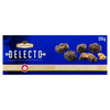 DELECTO ASST CARAMEL CHOCO [235 g]