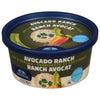 LITEHOUSE AVOCADO RANCH 340G