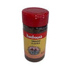 BARBOURS GROUND CLOVES [58 GM]