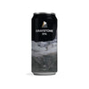 GRAYSTONE PATAGONIA IPA [473 ml]