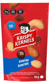 KRISPY KERNAL ENERGY [185 g]