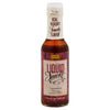 TRY ME LIQUID SMOKE SAUCE [147 ml]