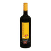 WALLAROO TRAIL SHIRAZ RED 1L