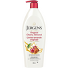 JERGENS LOTION CH AL MOISTURE [620 ml]