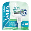 GILL VENUS EMBRACE SENS BLADES [1 ea]