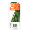 FRESH CHIVES [1 ea]