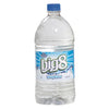 BIG 8 SPRING WATER 1L