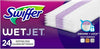 SWIFFER WET JET REFILL PADS [24 ea]