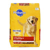 VITALITY PEDEGREE BEEF FLAVOUR [8 kg]