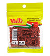 VALLI SIMILI BACON 32g