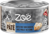 ZOE CHICKEN CAT PATE 85g