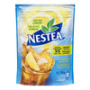 NESTEA LEMON 715G [475 g]