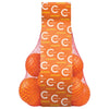 ORANGE NAVEL 3LB