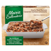 MARIECAL CASSSROLE MARINARA [794 g]