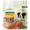 FRSHPET DOG HOME COOK CHICKEN [794 g]