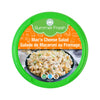 SUM FRSH MAC N CHEESE SALAD [800 g]