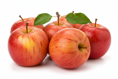 APPLE NOVA MAC  6LB