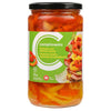 COMP HOT PEPPER RINGS [750 ml]