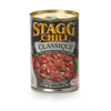STAGG CHILI CLASSIQUE [425 GM]