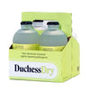 DUCHESS DRY 0% MARGARITA [4 ea]