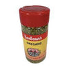 BARBOURS OREGANO 17G