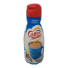 COFFEE MATE FRNCH VANILA 946ml