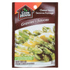 CLUB HOUSE CHEESE SAUCE [35 g]