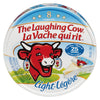 LAUGHING COW CHEESE LIGHT [133 GM]