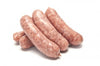 DEGENHARDT FRESH SAUSAGE [400 g]